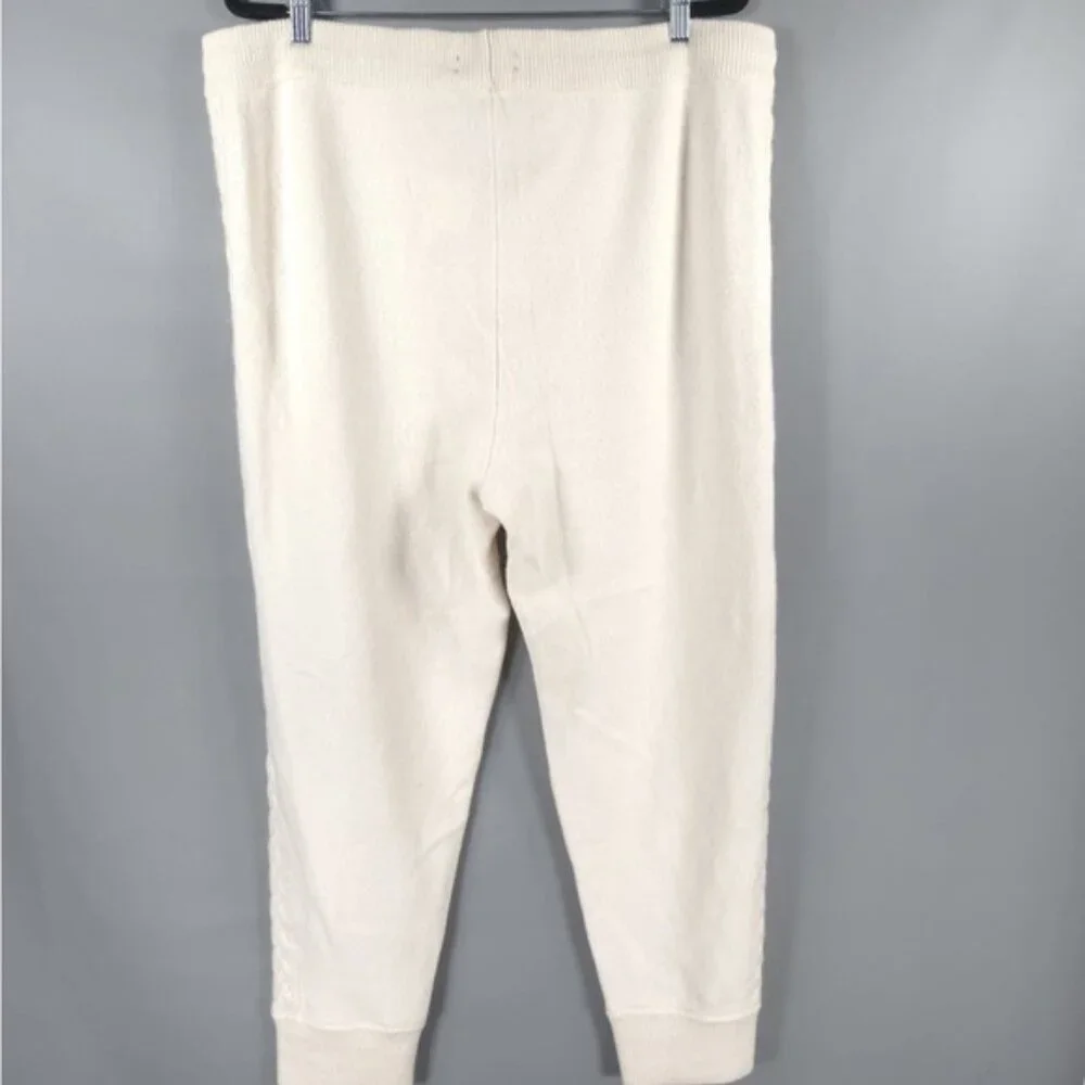 Lauren Ralph Lauren nwt lauren